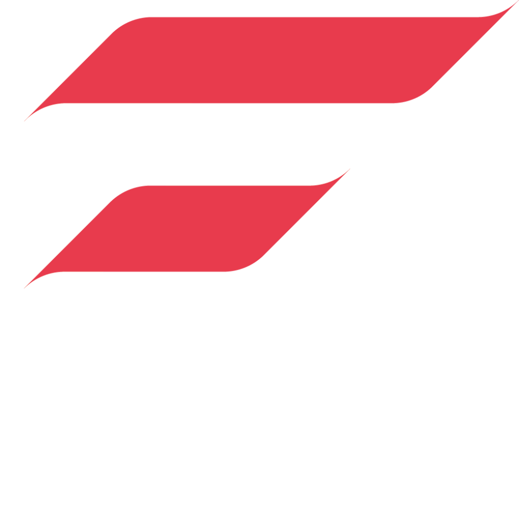 FACTURICA Logo